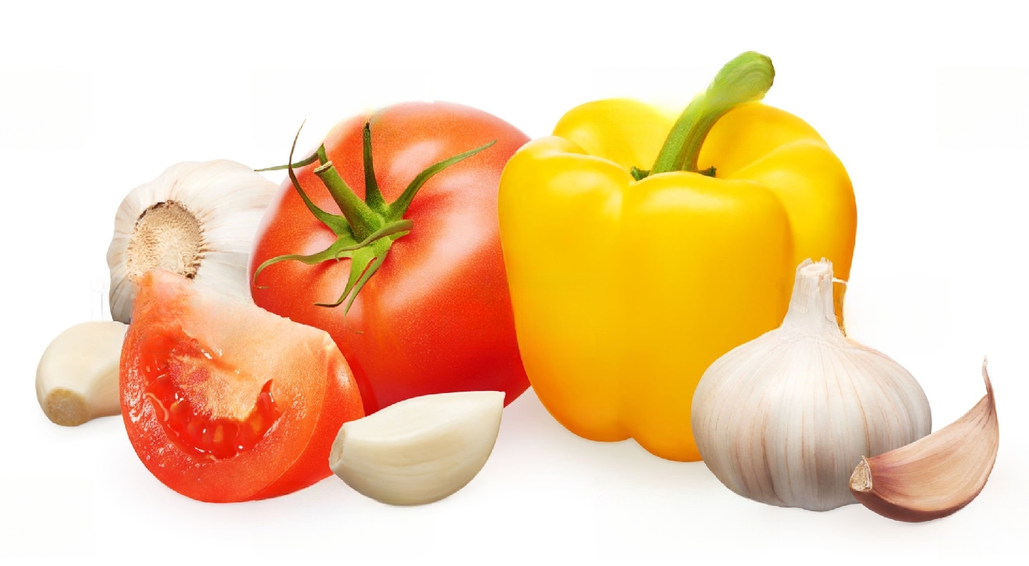 vegetables category dgrp vegetables category dgrp