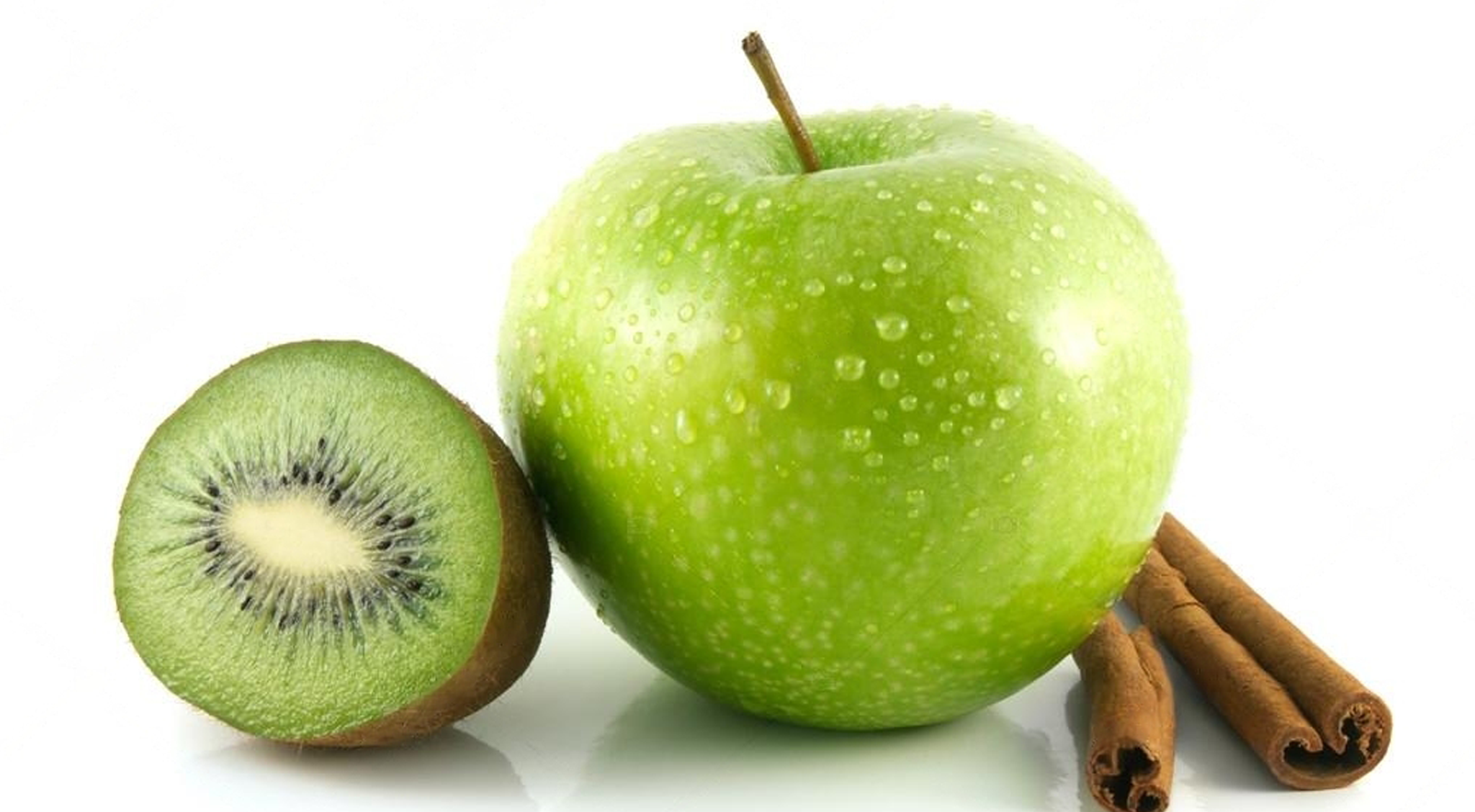 fruite category dgrp fruite category dgrp