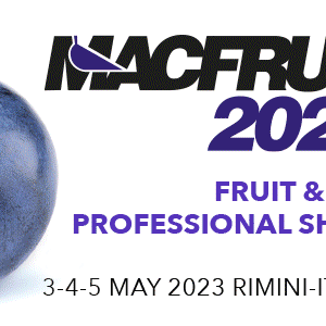MACFRUT